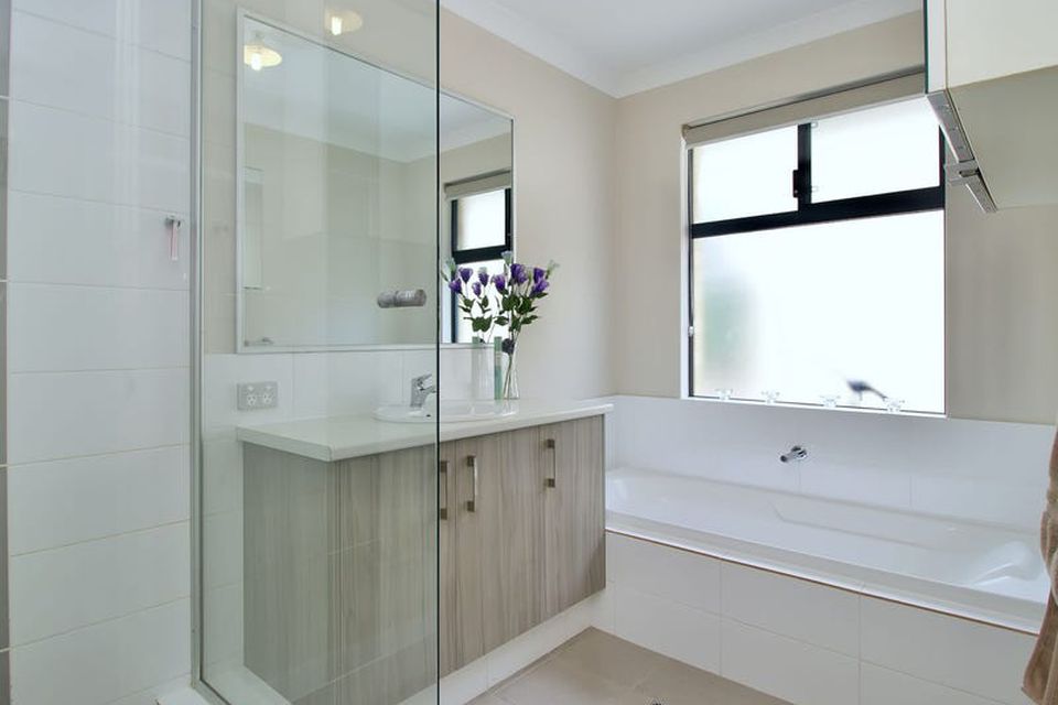 13 Icelandic Meander , Baldivis