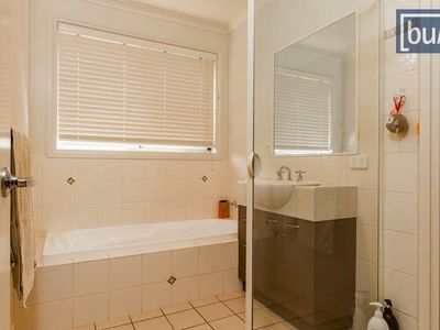 10 Sophia Close, Corowa