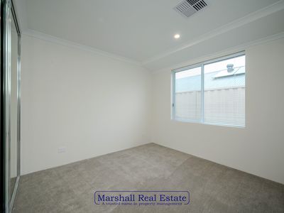 3 Filippo Street, Sinagra