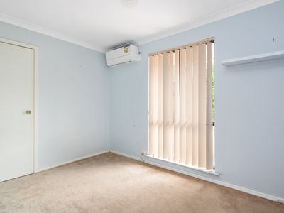 60 Hawkins Street, West Lamington