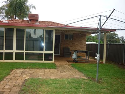 46 Lawson Street, Dubbo