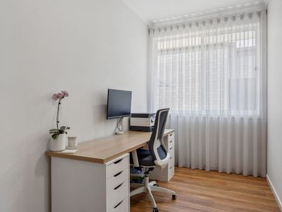 11 Plati Road, Angle Vale