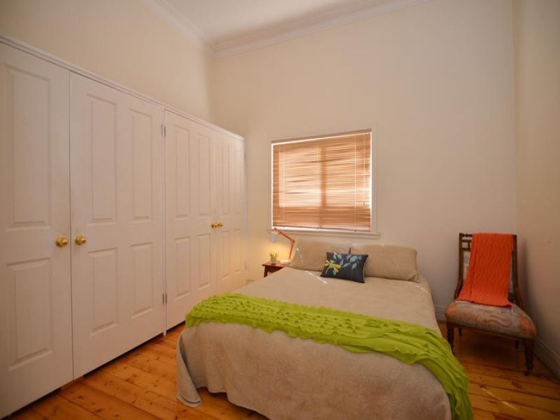 178 Burt Street, Boulder