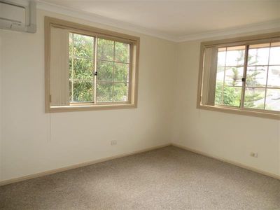 1 / 39 Robsons Road, Keiraville
