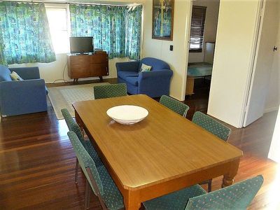 4 Palm Ct, Woodgate