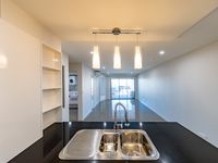 2746 / 1 Cremin Street, Upper Mount Gravatt