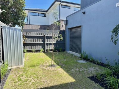 2 / 126 Cavanagh Street, Cheltenham