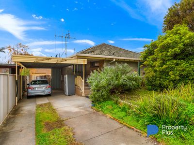 28 Putnam Avenue, Strathdale