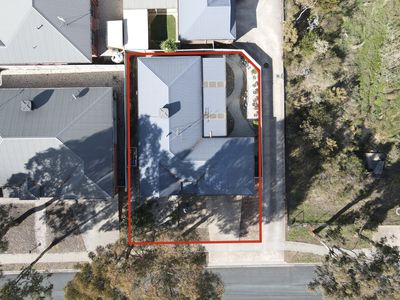 221A Aspinall Street, Kangaroo Flat