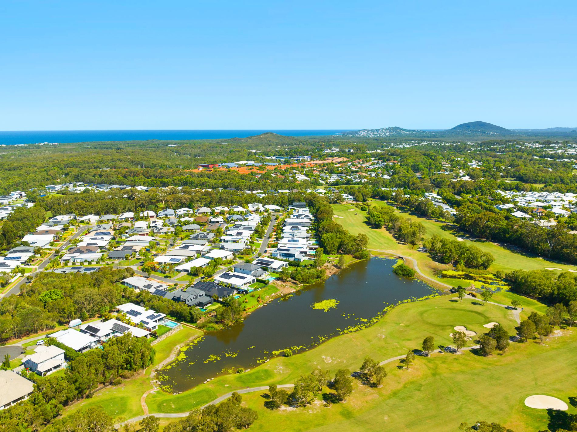 7 Hampton Court, Peregian Springs