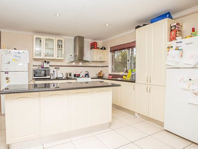 45 Lawson Street, South Hedland