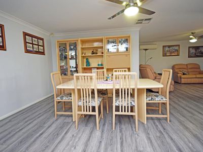 90 St Georges Terrace, Dubbo