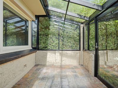 32 Norwood Avenue, Norwood