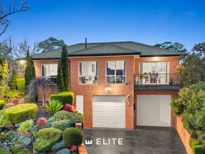 6 Ascot Rise, Berwick