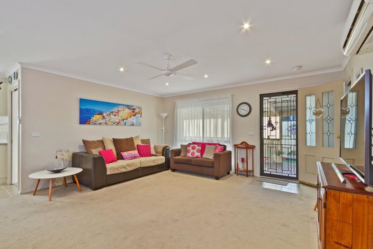 27 Greenacres / 5353 Princes Highway , Traralgon Rennie Property Sales