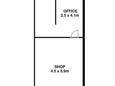 D / 30 Shepherdson Road, Mount Gambier