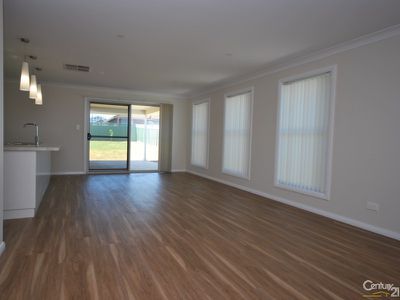38 Argyle Ave, Dubbo