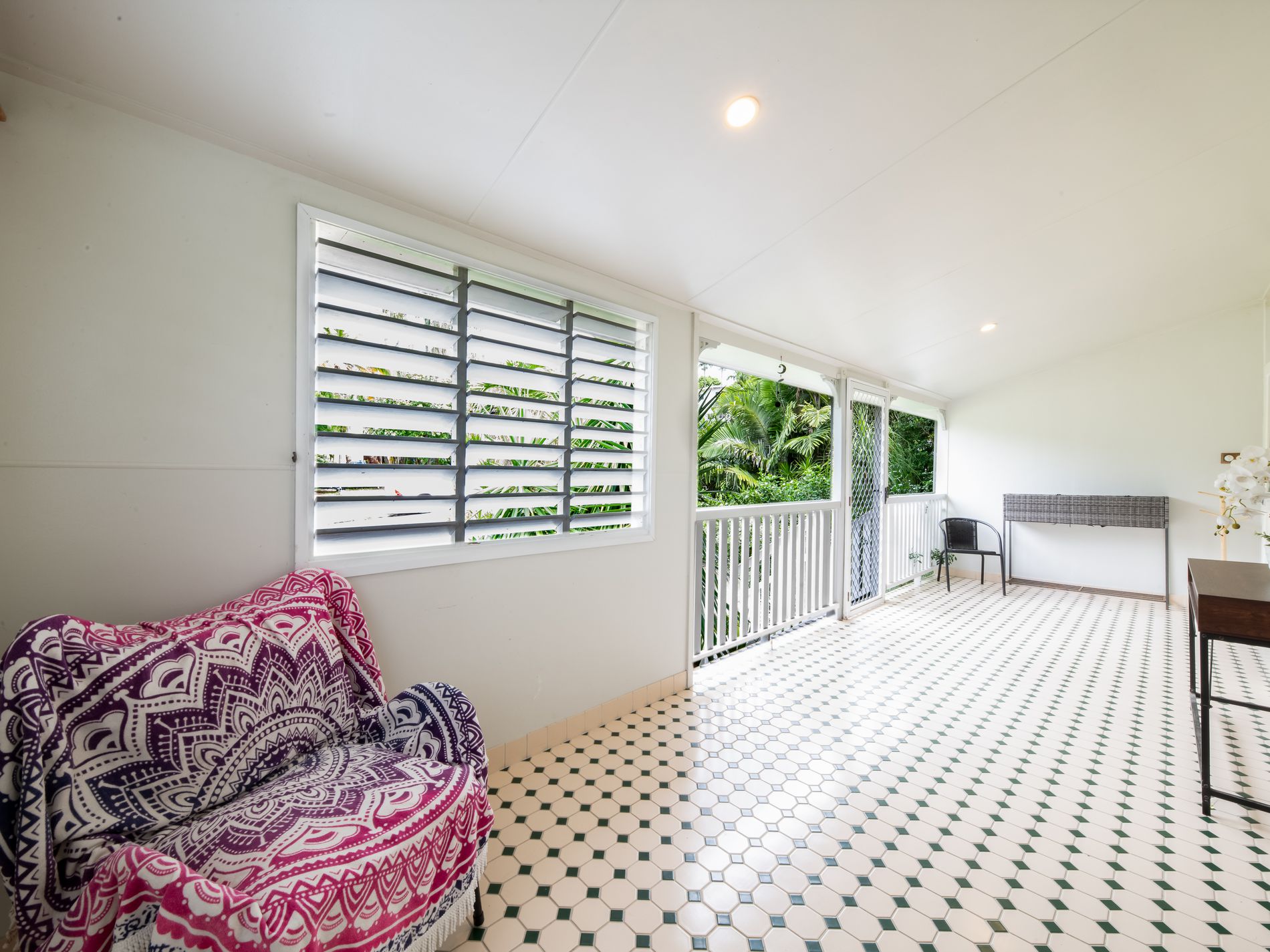 15 Balaka Street, Cannonvale