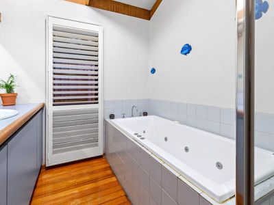 15 Carslake Avenue, Blairgowrie