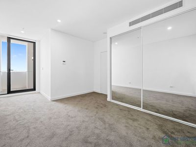 702 / 47 Villawood Place, Villawood