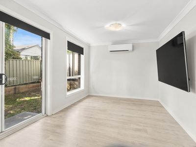 3 / 14 Cox Avenue, Nowra