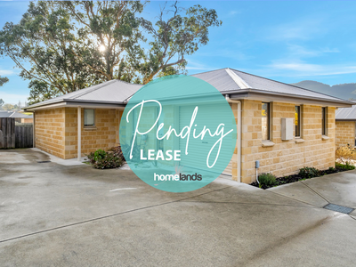 2 / 122a Main Street, Huonville
