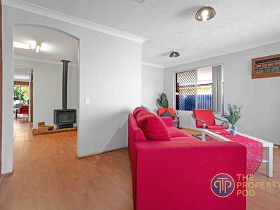 90 Matilda Street, Huntingdale