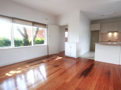 4 / 28 Donna Buang Street, Camberwell