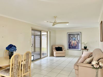 18 Cooks Road, Urraween