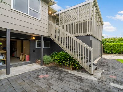 29 Bethells Road, Waitakere