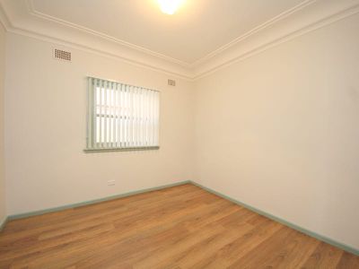 25 Houston Road, Yagoona