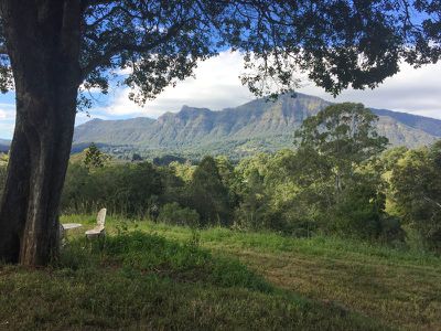 D / 43 Cadell Road, Mount Burrell