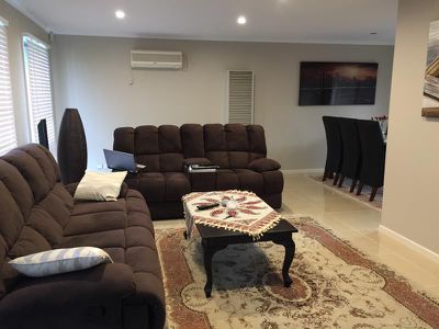 5 Egret Court, Werribee