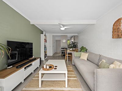 4 / 48 Hood Street, Sherwood