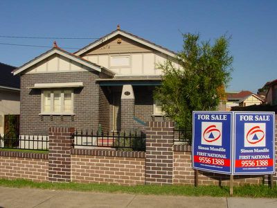 32 Lorraine Avenue, Bardwell Valley