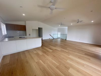 25 RIVER STREET, Woodburn