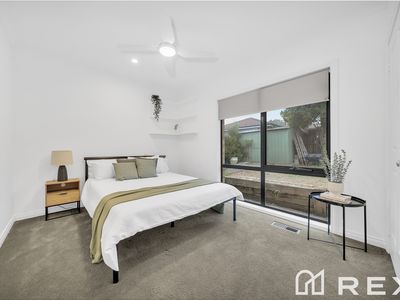 2 Andrew Court, Pakenham