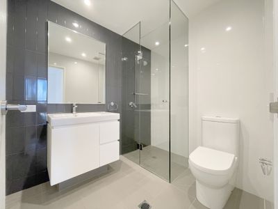 603 / 17 Grattan Close, Forest Lodge