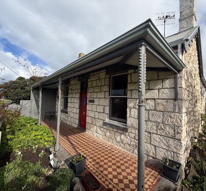 12 James Street, Port Fairy