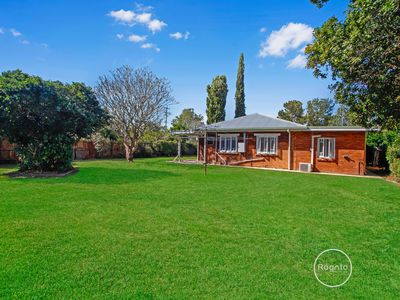 18 Walsh Street, Mareeba