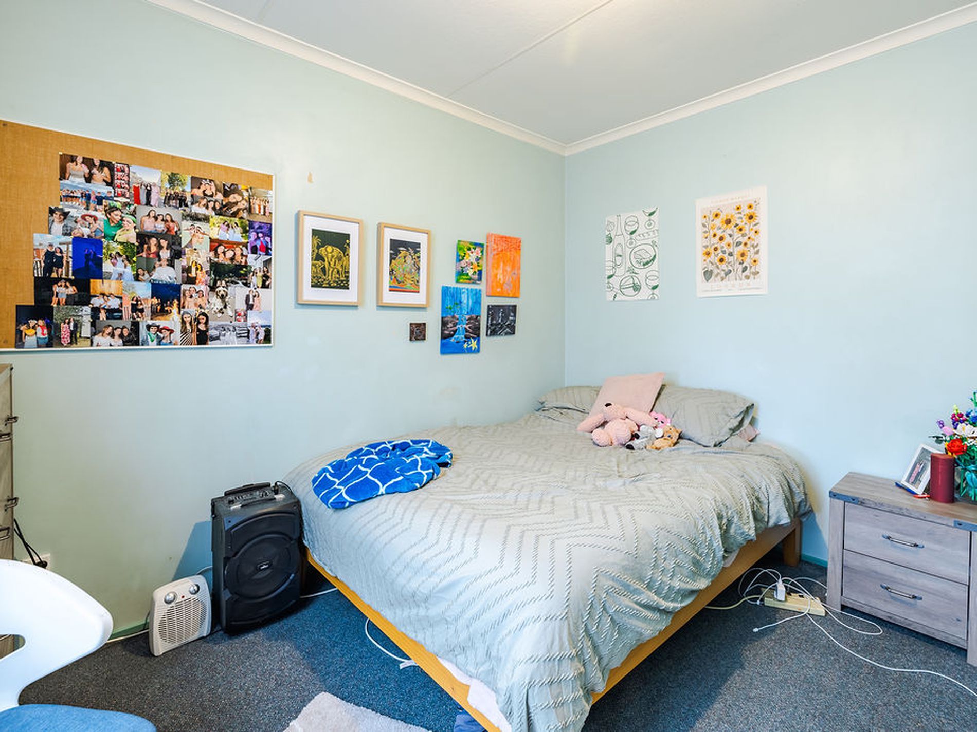 74 Royal Terrace, Dunedin Central