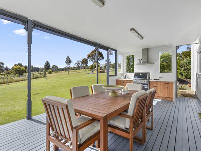 35 Eldridge Drive, Worrolong