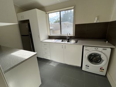 2 / 49 Matthews Street, Wollongong