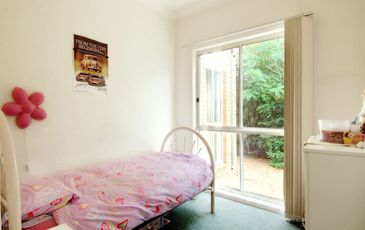 11 The Gateway, Berwick