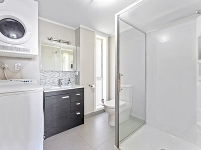 21 Seon Place, Birkdale