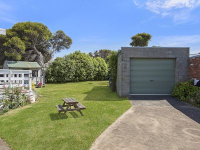 8 Odowd Court, Port Fairy