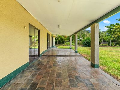 47 Nephrite Street, Woree