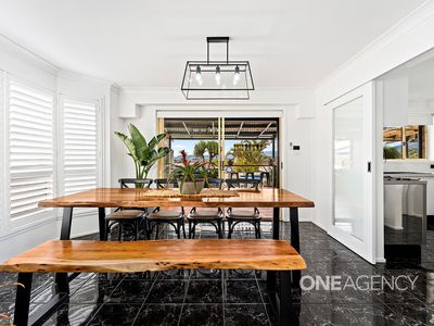 37 Brindabella Drive, Horsley