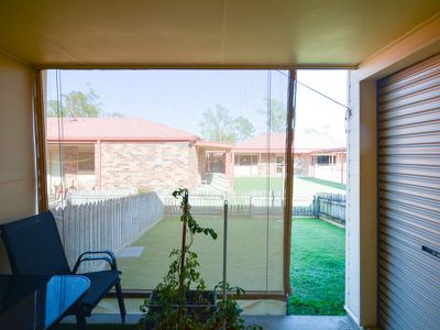 18 / 13 Thomas Street, Goodna