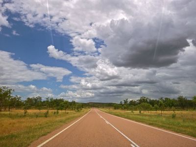 Lot 5 Hakea Court, Greenvale